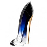 V3H5DF905DA6945032D0C9602B166A6B35AR5676292P3