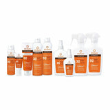 V3H7F31E7220FB941E0E5D9D8DF02D618CAR5868706P6