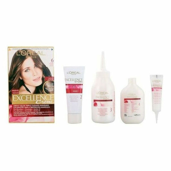 V10HD845A495A8EA5AB04D758BE9C9E00D1BR3503652P1