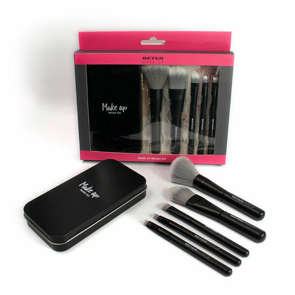 V10H0DCF5211D984287B4013DCBA856F1D6AR3628106P1