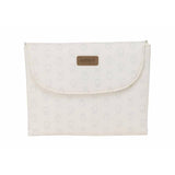 V3H40B5FEAEEEF5C08E7359971277486E34R5584016P5