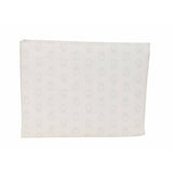 V3HCA5C327472FD006C5E9B1BF8D9700F05R5584019P6