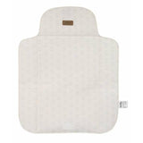 V3H9E2720696CBD7803F873F48C0542D030R5584023P7