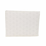 V3HAE33E1B9F5B15D704D78D2131C97969BR5584012P2