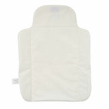 V3H569136C8B43B8164324D337DA6025F4ER5584013P3