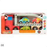 V5H906AEF840D51C423E4E6DCC7C35F8AEAR5425125P4