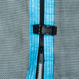 V5H248E5FE8EB605B9A21505BE39C4A0339R5425326P5