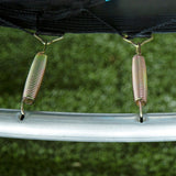 V5HF415FBAE6EEFEE6A0C808F6DC4411644R5425320P2