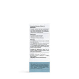 V6HDA95DAC77EA44DBA329ABC353B97CD9CR3244786P7
