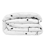 V6H37495461C3FE104C0C576D407DC9FF42R5206416P4