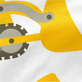 V5H9D3D459525C6DF57FE76E572E19876F9R5208752P5