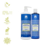 V4H439C901A72581C56D24D6A1D8192C149R4867559P3