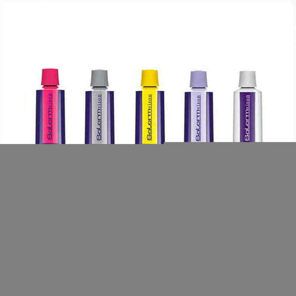 V8H152CAD7656B5EC853DBBCC567CF22FD9R2091039P1