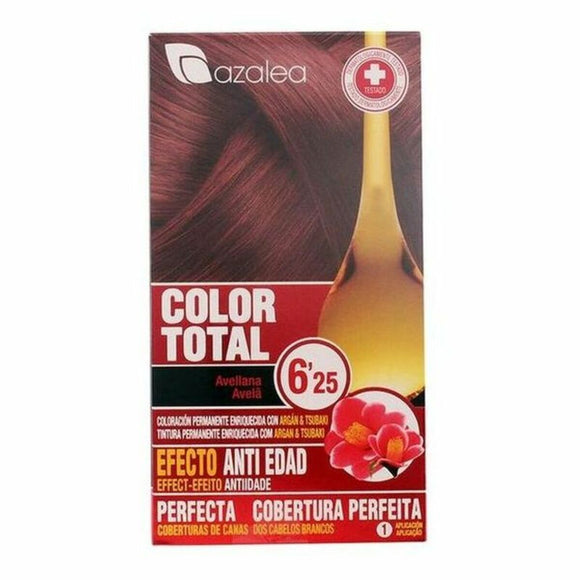 V10H97122EAB28AC1F847653DB6F72CBC932R3759127P1