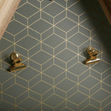 V10H8DFD9FA922E33638788F2E62B51F46E4R3411620P2