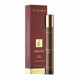 V3HAD1E0F8FB0F4EDBE575F23807DC152CAR5681045P2