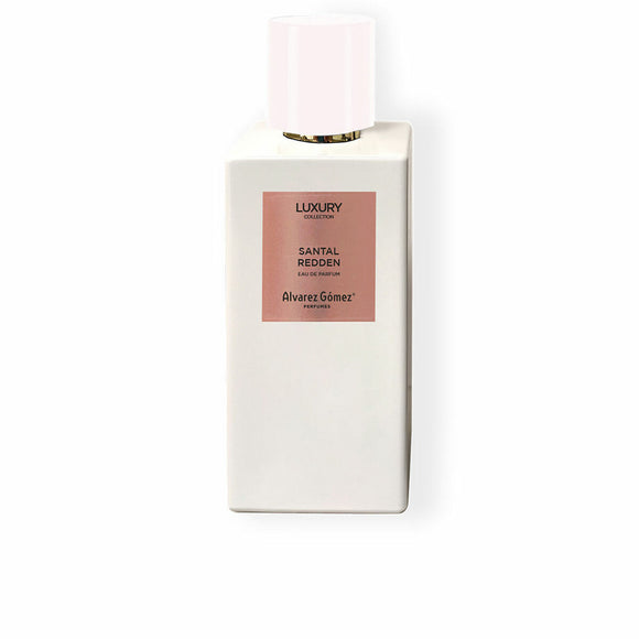 V3HA84C6CF27E6AE933E681F0EBEB8397BBR6094454P1