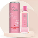 V11HC62A9010309EB53CD39BA8470AF4AB3FR4968385P2