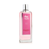 V5H08A3A3C63818426032D68BDEDCB7B216R3223785P2