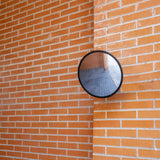 V5HC3A46A80D8C4C76A2F4059B484A20B6FR5322675P2