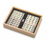 V2H575E8ADA8E72A55FD203B6F9CF78DDB3R5721102P2