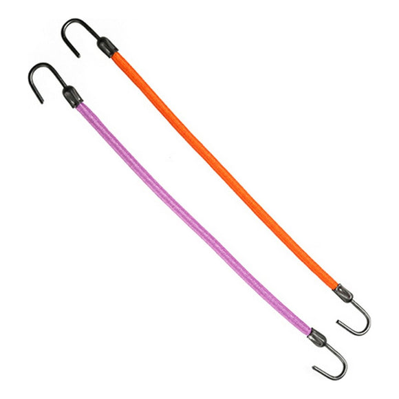 V10H2A8D31AF197FF7A74FEF4061248C9EAER3759778P1