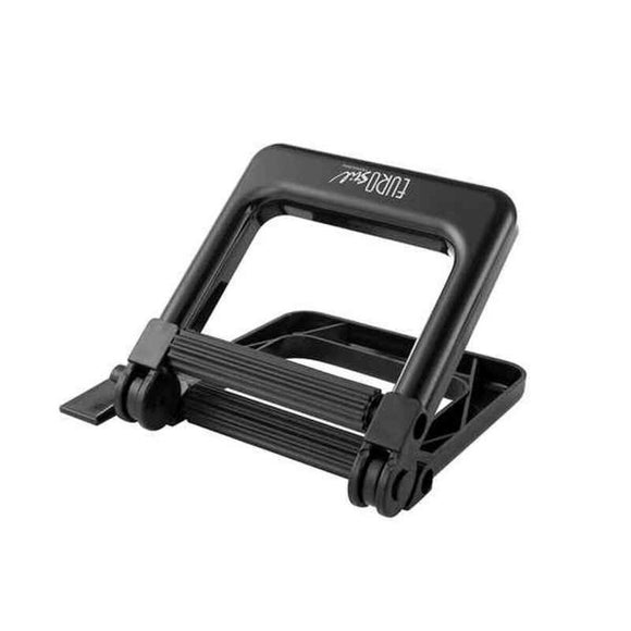 V9H439FB60E3A3B09BF0FFB19C0F9453656R3505347P1