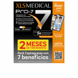 V6HE700A2B577C974EA16C553EDC9696C11R6915652P2