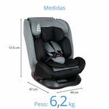 V5H6D3940F998B3E591EAF4D7B00B01C5B2R5438529P5