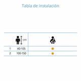 V5HF9728D6D0646555C8C21A06AC15BCEC0R5438530P6