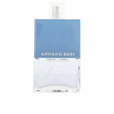 V16H9122A415016FAFD2DA457041A2173D8DR5536320P4