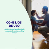 V4HE49CFDCD8843BEB553B47E93BB13A120R5313627P5