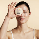 V3H086C8BABACFB02D3EBB6B9F54CC9DF69R5722533P3