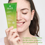 V2H957D8738F7EBE4429A6EB60CB921A2CER6852116P4