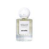 V3H24FAD4F84F10A0CD828C0ADEAE56C9EDR5974634P1