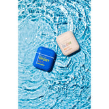 V3H7486BE1E42A2164F89F7CA3B29CBC053R5672836P5