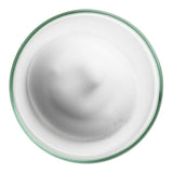 V12H68CFB1DA5CE91D8B6DE7D8A79D0D9B61R3918879P4