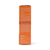 V8H3B4634C469021B48530DB94798878191R2036178P4