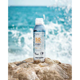 V4H8FF1AA54AA2858AC2D2D1C09B041AD89R4557646P3