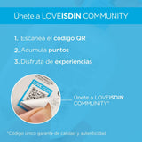 V3HE60FBBD2378C9CB08AB901CC013DEA90R5608310P5