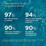 V2H9D43AD3FDE68897F7E67F694B6801611R7126960P8