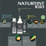 V2H8DD342A993A565B8B7666475416CF926R6714060P4