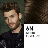 V2HA0E54A7140D2BC465348E611DBD8D1A2R6713904P10