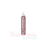 V4H93572982FD1BD2EC83F1D9665A54C158R6052211P2