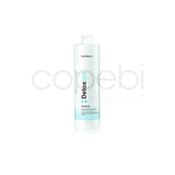 V3HAFDB9CEB83FD0EA4E7A60ABB839F35A3R5281237P3