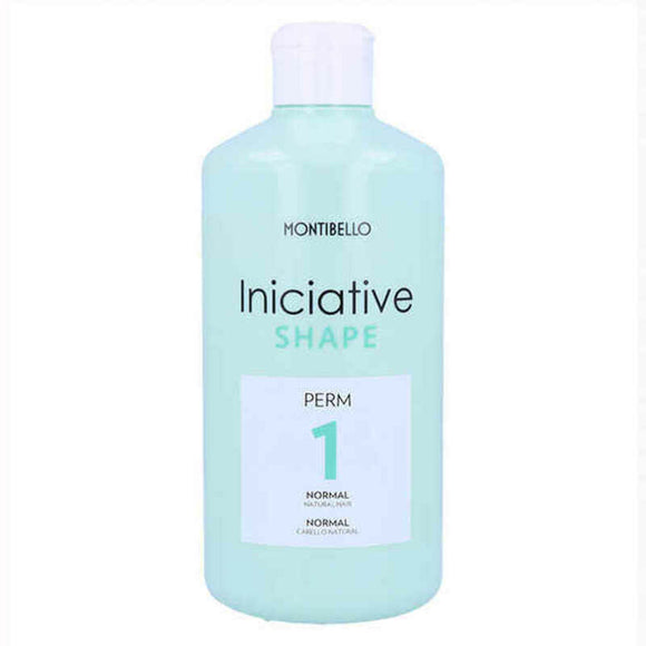 V3HCD77DE680ABAB6E18C88DCC715E4BEC8R4702750P1