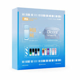 V4HCFFA236FDA2202AC07008BF51DD66E44R5145477P3