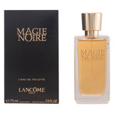 V3H651238FB7DB0CB4C0C507BC4246F980CR5541673P2