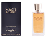 V3H7E6C1989B8D84C366B0252D6B1AA5920R5541674P3