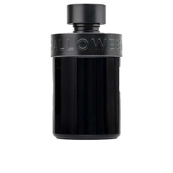 V6H26A028A907B10C20C81697C9B060FE10R4326722P1